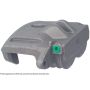 CARDONE Reman 18-4793 Remanufactured Unloaded Caliper