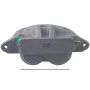 CARDONE Reman 18-4793 Remanufactured Unloaded Caliper