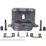 CARDONE Reman 18-4793 Remanufactured Unloaded Caliper