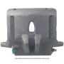 CARDONE Reman 18-4793 Remanufactured Unloaded Caliper