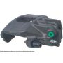 CARDONE Reman 18-4794 Remanufactured Unloaded Caliper