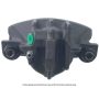 CARDONE Reman 18-4794 Remanufactured Unloaded Caliper