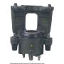CARDONE Reman 18-4794 Remanufactured Unloaded Caliper