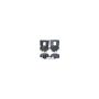 CARDONE Reman 18-4794 Remanufactured Unloaded Caliper