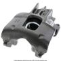 CARDONE Reman 18-4794 Remanufactured Unloaded Caliper