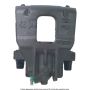CARDONE Reman 18-4794 Remanufactured Unloaded Caliper