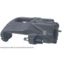 CARDONE Reman 18-4795 Remanufactured Unloaded Caliper