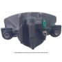 CARDONE Reman 18-4795 Remanufactured Unloaded Caliper