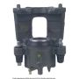 CARDONE Reman 18-4795 Remanufactured Unloaded Caliper