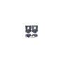 CARDONE Reman 18-4795 Remanufactured Unloaded Caliper
