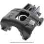 CARDONE Reman 18-4795 Remanufactured Unloaded Caliper