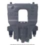 CARDONE Reman 18-4795 Remanufactured Unloaded Caliper