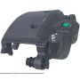 CARDONE Reman 18-4796 Remanufactured Unloaded Caliper