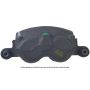 CARDONE Reman 18-4796 Remanufactured Unloaded Caliper