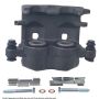 CARDONE Reman 18-4796 Remanufactured Unloaded Caliper