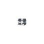 CARDONE Reman 18-4796 Remanufactured Unloaded Caliper