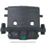 CARDONE Reman 18-4796 Remanufactured Unloaded Caliper