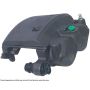 CARDONE Reman 18-4797 Remanufactured Unloaded Caliper