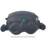 CARDONE Reman 18-4797 Remanufactured Unloaded Caliper