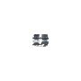 CARDONE Reman 18-4797 Remanufactured Unloaded Caliper