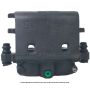CARDONE Reman 18-4797 Remanufactured Unloaded Caliper