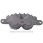 CARDONE Reman 18-4799 Remanufactured Unloaded Caliper