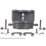 CARDONE Reman 18-4799 Remanufactured Unloaded Caliper