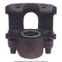CARDONE Reman 18-4800S Remanufactured Unloaded Caliper