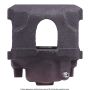CARDONE Reman 18-4800S Remanufactured Unloaded Caliper
