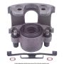 CARDONE Reman 18-4801 Remanufactured Unloaded Caliper