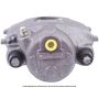 CARDONE Reman 18-4801 Remanufactured Unloaded Caliper