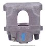 CARDONE Reman 18-4801 Remanufactured Unloaded Caliper
