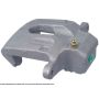 CARDONE Reman 18-4804 Remanufactured Unloaded Caliper