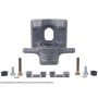 CARDONE Reman 18-4804 Remanufactured Unloaded Caliper
