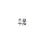 CARDONE Reman 18-4804 Remanufactured Unloaded Caliper