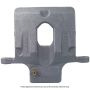 CARDONE Reman 18-4804 Remanufactured Unloaded Caliper