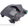 CARDONE Reman 18-4810 Remanufactured Unloaded Caliper