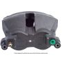 CARDONE Reman 18-4810 Remanufactured Unloaded Caliper