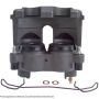 CARDONE Reman 18-4810 Remanufactured Unloaded Caliper
