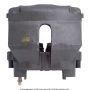 CARDONE Reman 18-4810 Remanufactured Unloaded Caliper