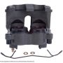 CARDONE Reman 18-4811 Remanufactured Unloaded Caliper
