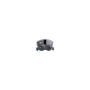 CARDONE Reman 18-4811 Remanufactured Unloaded Caliper