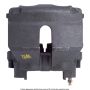 CARDONE Reman 18-4811 Remanufactured Unloaded Caliper