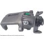 CARDONE Reman 18-4812 Remanufactured Unloaded Caliper