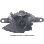 CARDONE Reman 18-4812 Remanufactured Unloaded Caliper