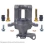 CARDONE Reman 18-4812 Remanufactured Unloaded Caliper