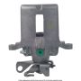 CARDONE Reman 18-4812 Remanufactured Unloaded Caliper