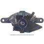 CARDONE Reman 18-4813 Remanufactured Unloaded Caliper