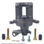 CARDONE Reman 18-4813 Remanufactured Unloaded Caliper