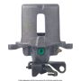 CARDONE Reman 18-4813 Remanufactured Unloaded Caliper